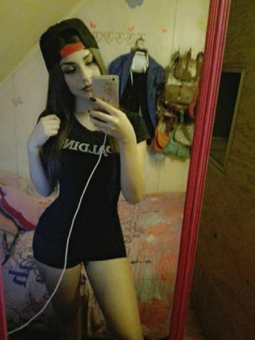 Римма